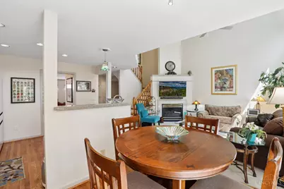 4221 Saint Andrews Place, Cincinnati, OH 45236 - Photo 25