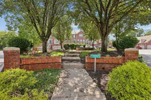 4221 St Andrews Pl, Cincinnati, OH 45236 - Photo 51