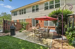 4221 St Andrews Pl, Cincinnati, OH 45236 - Photo 45