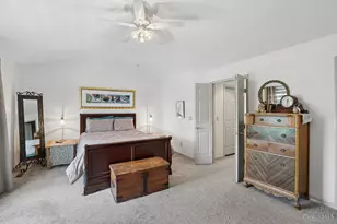4221 St Andrews Pl, Cincinnati, OH 45236 - Photo 31