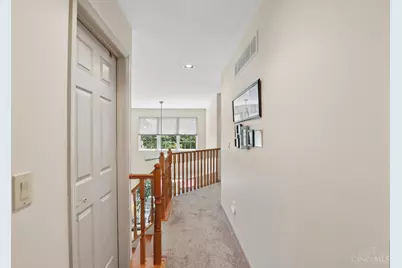 4221 Saint Andrews Place, Cincinnati, OH 45236 - Photo 29