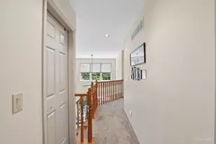 4221 St Andrews Pl, Cincinnati, OH 45236 - Photo 29