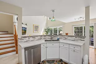 4221 St Andrews Pl, Cincinnati, OH 45236 - Photo 21