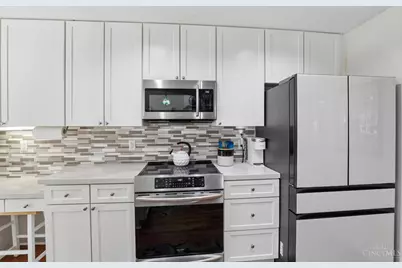 4221 Saint Andrews Place, Cincinnati, OH 45236 - Photo 23