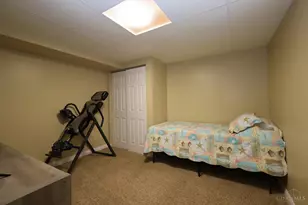 317 Miami Trail, Oxford, OH 45056 - Photo 29