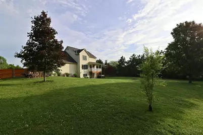 317 Miami Trail, Oxford, OH 45056 - Photo 35