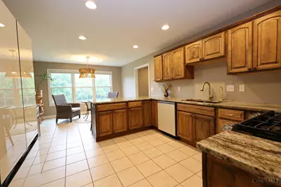 317 Miami Trail, Oxford, OH 45056 - Photo 13