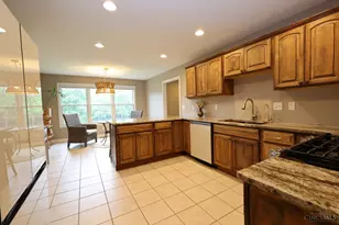 317 Miami Trail, Oxford, OH 45056 - Photo 13