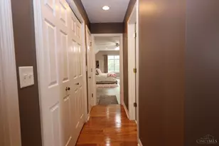 317 Miami Trail, Oxford, OH 45056 - Photo 21