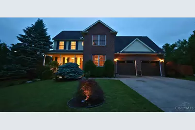 317 Miami Trail, Oxford, OH 45056 - Photo 41