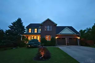 317 Miami Trail, Oxford, OH 45056 - Photo 41