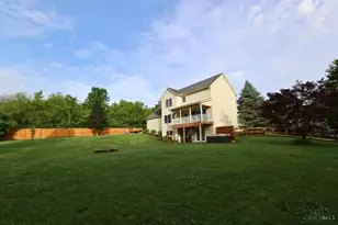 317 Miami Trail, Oxford, OH 45056 - Photo 37