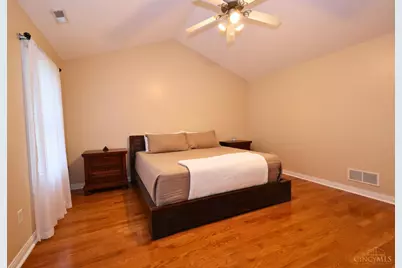 317 Miami Trail, Oxford, OH 45056 - Photo 15