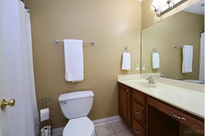 317 Miami Trail, Oxford, OH 45056 - Photo 23