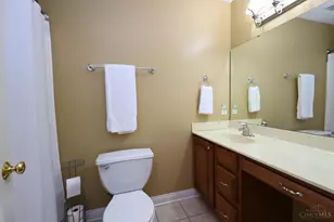 317 Miami Trail, Oxford, OH 45056 - Photo 23