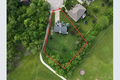 317 Miami Trail, Oxford, OH 45056 - Photo 39