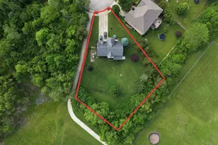 317 Miami Trail, Oxford, OH 45056 - Photo 39