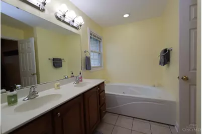 317 Miami Trail, Oxford, OH 45056 - Photo 17