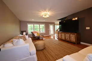 317 Miami Trail, Oxford, OH 45056 - Photo 5