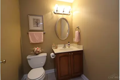317 Miami Trail, Oxford, OH 45056 - Photo 9