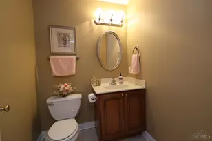 317 Miami Trail, Oxford, OH 45056 - Photo 9