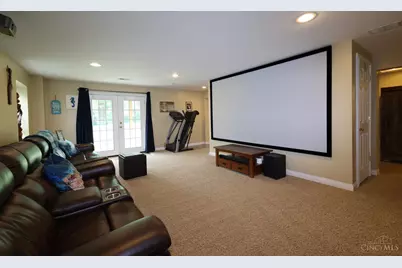 317 Miami Trail, Oxford, OH 45056 - Photo 27