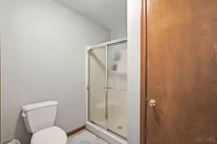 4827 Riverview Ave, Middletown, OH 45042 - Photo 23