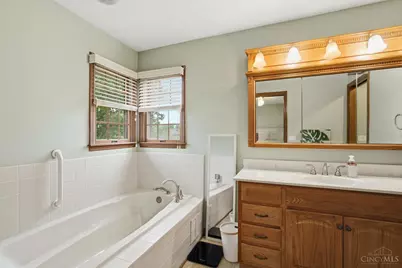 4827 Riverview Avenue #16, Middletown, OH 45042 - Photo 21