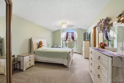 4827 Riverview Avenue #16, Middletown, OH 45042 - Photo 19