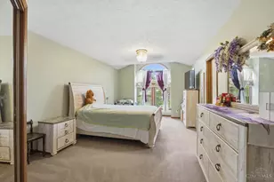 4827 Riverview Ave, Middletown, OH 45042 - Photo 19