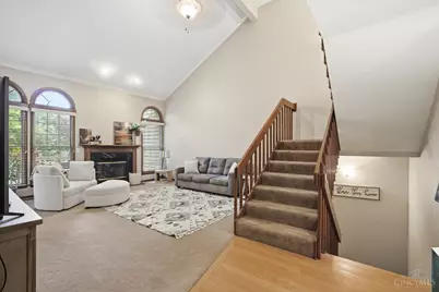 4827 Riverview Avenue #16, Middletown, OH 45042 - Photo 29