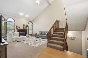 4827 Riverview Ave, Middletown, OH 45042 - Photo 29