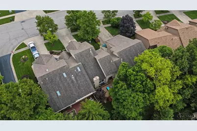 4827 Riverview Avenue #16, Middletown, OH 45042 - Photo 51