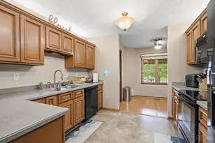 4827 Riverview Ave, Middletown, OH 45042 - Photo 13