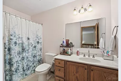 4827 Riverview Avenue #16, Middletown, OH 45042 - Photo 25