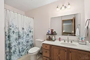 4827 Riverview Ave, Middletown, OH 45042 - Photo 25