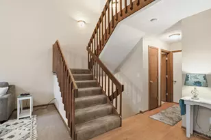 4827 Riverview Ave, Middletown, OH 45042 - Photo 17