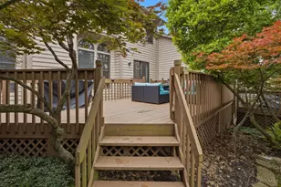 4827 Riverview Ave, Middletown, OH 45042 - Photo 41