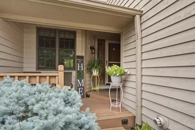 4827 Riverview Avenue #16, Middletown, OH 45042 - Photo 5