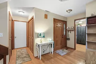 4827 Riverview Ave, Middletown, OH 45042 - Photo 35