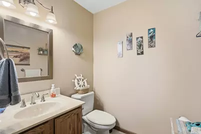 4827 Riverview Avenue #16, Middletown, OH 45042 - Photo 37