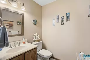 4827 Riverview Ave, Middletown, OH 45042 - Photo 37