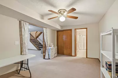 4827 Riverview Avenue #16, Middletown, OH 45042 - Photo 33