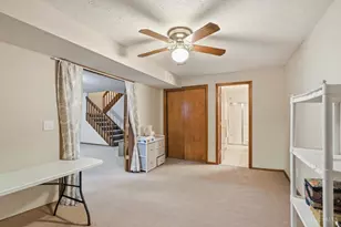4827 Riverview Ave, Middletown, OH 45042 - Photo 33