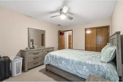4827 Riverview Avenue #16, Middletown, OH 45042 - Photo 27