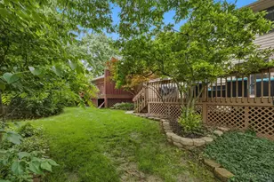 4827 Riverview Ave, Middletown, OH 45042 - Photo 43