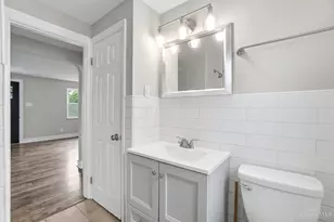 3548 Eyrich Rd, Green Township, OH 45248 - Photo 19
