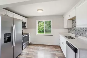 3548 Eyrich Rd, Green Township, OH 45248 - Photo 11
