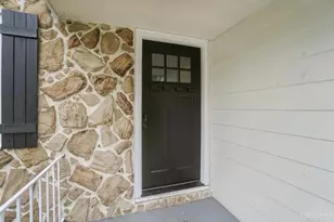 3548 Eyrich Rd, Green Township, OH 45248 - Photo 5