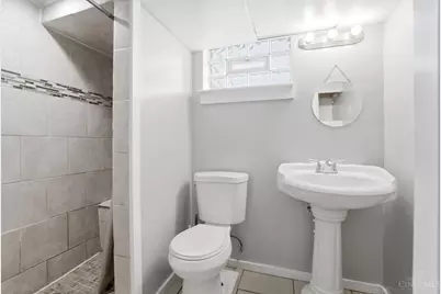 3548 Eyrich Road, Cincinnati, OH 45248 - Photo 25